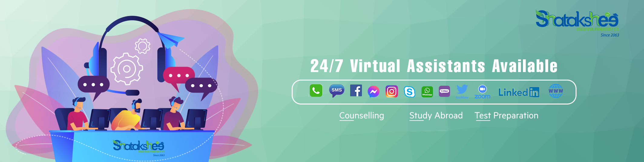 247 Virtual Assitant Avaialble