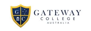 Gateway-College