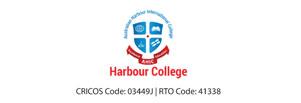 Harbour-College