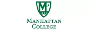 Manhattan-College