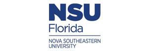 NSU-Florida