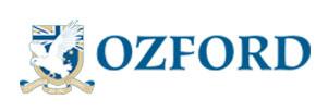 Ozford