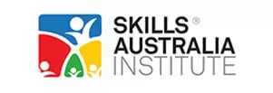 Skills-Australia