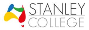 Stanley-College