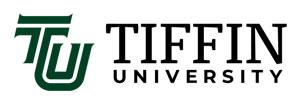 Tiffin-University