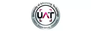 University-of-Advancing-Technology