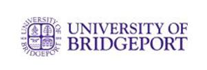 University-of-Bridgeport