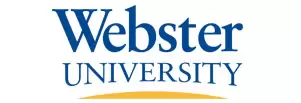 Webster-University