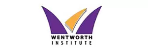 Wentworth-Institute