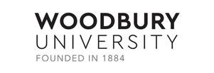 Woodbury-University