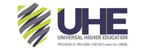 Universal-Higher-Education