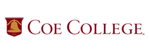 COE-College