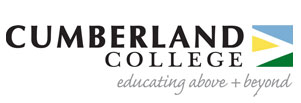 Cumberland-College