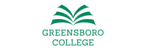 Greensboro-College