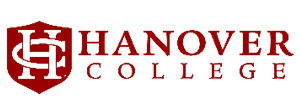 Hanover-College