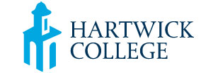Hartwick-College