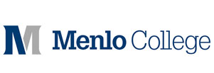 Menlo-College