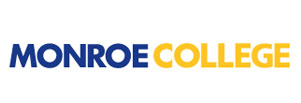 Monroe-college