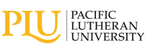 Pacific-Lutheran-University