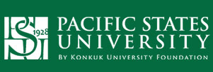Pacific-States-University