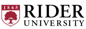 Rider-University