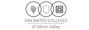 San-mateo-Colleges-of-Silicon-valley