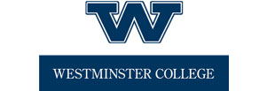 Westminster-college