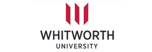 Whitworth-University